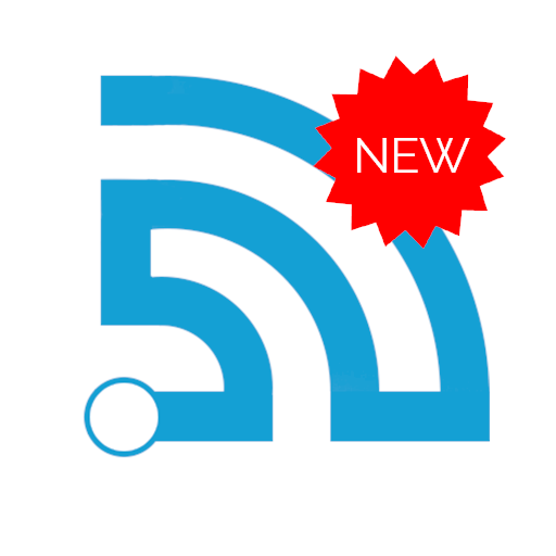 Spotla - Unlimited Internet WiFi Hotspots icon