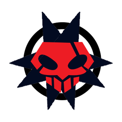 Anime Watch - Free Anime Dubbed and Subtitle icon