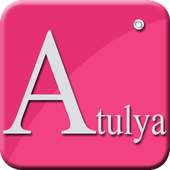 Atulyaonline on 9Apps