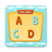 Word Connect icon