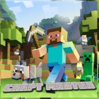 Addon Master For Minecraft MCPE