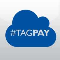 TAGPAY on 9Apps