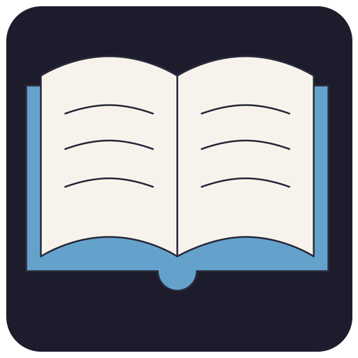 جمل وعبارات مترجمه icon