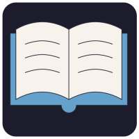 جمل وعبارات مترجمه on 9Apps