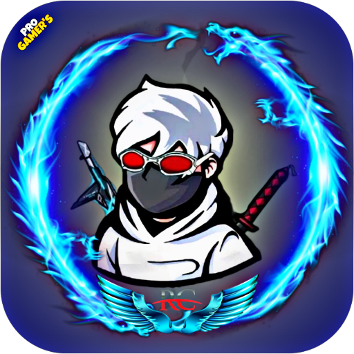 One Tap SENSI FFF Setting Tool icon