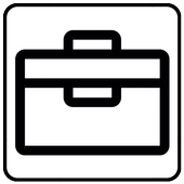 Super ToolBox (All-in-One) icon