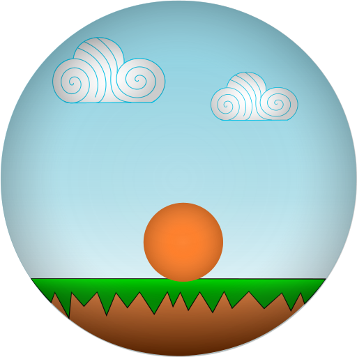 Adventure Balls icon