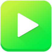 Media Players icon