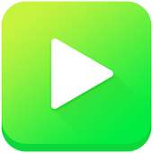 Media Players on 9Apps