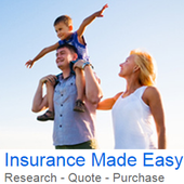 Life,Health Insurance Quote TX icon