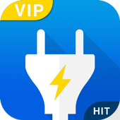 Charging Master أيقونة