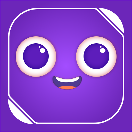 İngilizce Kelime Yarışması icon