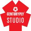 Centuryply Studio