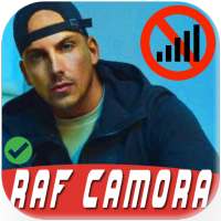 RAF Camora Songs 2020 Without internet