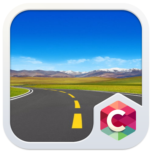 Theme for Neo HD icon