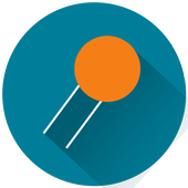 Capacitor Calculator (PF Calculator) icon