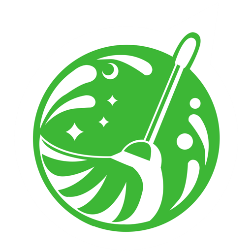 Whats Cleaner - Unwanted File Remover icon