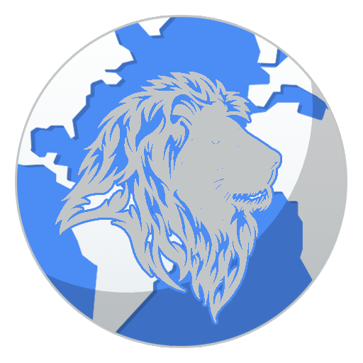 ikon OX Browser : Fast Download, Secure, Ad Block