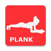 Plank Workout on 9Apps