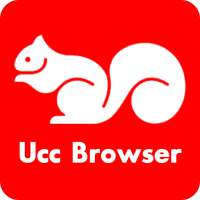 Ucc Browser 2021 - Secure , Fast Browser & Mini