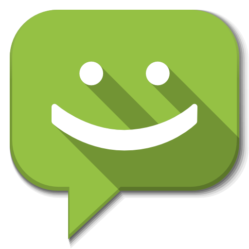 KPPN Tual Mobile Version 1.0 icon