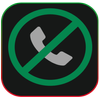 Call Blocker - Unknown Call Blocker | Blocklist icon