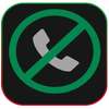 Call Blocker - Unknown Call Blocker | Blocklist on 9Apps