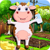 Farm Business أيقونة