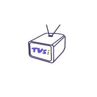 TVSi : TV Schedule India