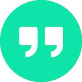 EvolveSMS Theme Minty Hangouts