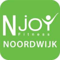 Njoy Fitness Noordwijk on 9Apps