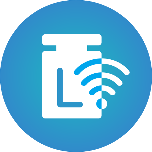 Libra Wi-Fi icon