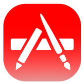 Android Developer icon