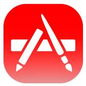 Android Developer on 9Apps