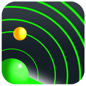 Radar Money Scanner icon