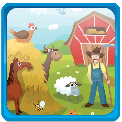 Grass Roots Farm - no pot icon