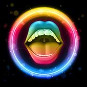 i name it name your songs icon