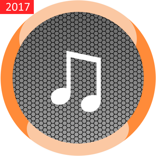 Music Player Mp3 Player icon