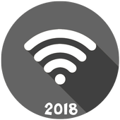 Como Tener Internet Gratis icon