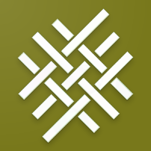 Textile Assistant أيقونة