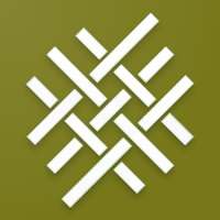 Textile Assistant on 9Apps