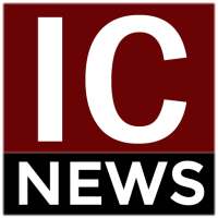 IC NEWS