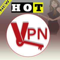 HOT VPN Speed VPN Proxy Server & Secure Service