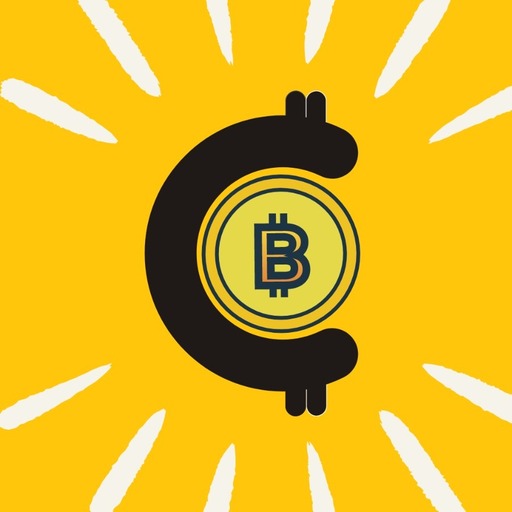 Win Crypto-Earn USDT &amp; Rewards icon