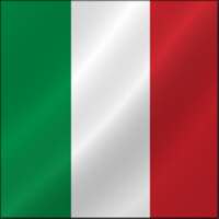 Italy Explorer on 9Apps