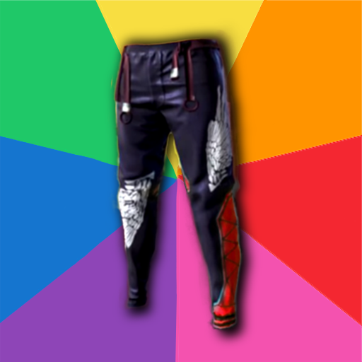 Pase Elite, Angelical y Más icon