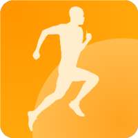 Speed & Pace Calculator on 9Apps