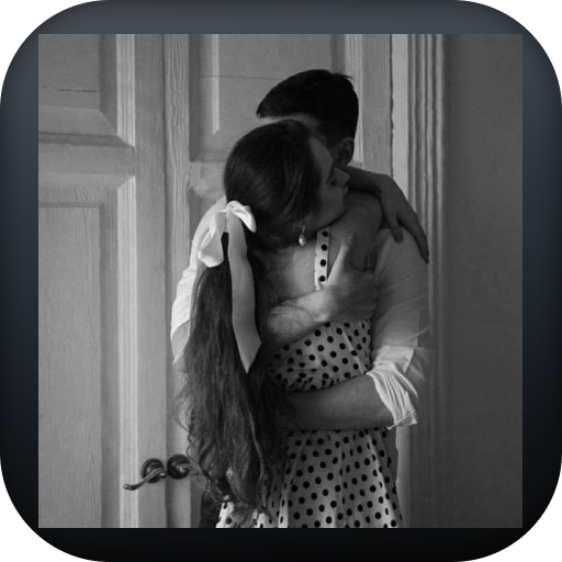 Talk about the father كلام عن الاب icon