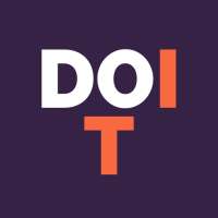 Let'sDoIt | This is The Time on 9Apps