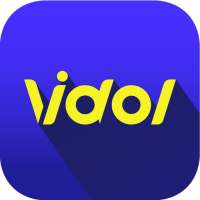 Vidol